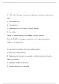 Data Science 4