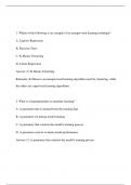 Data Science 5