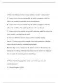 Data Science 2