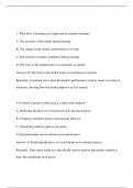 Data Science 3
