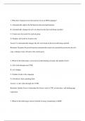 SEM &lpar;Search Engine Marketing&rpar; 2
