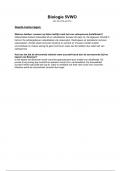 H2&comma; H3&comma; H12&comma; H13 Samenvatting Nectar 5VWO