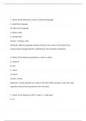 Computer Engineering 3