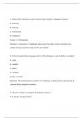 Computer Engineering 5