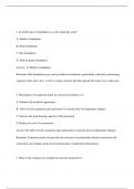 Building Materials and Construction Technology 2
