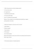 Building Materials and Construction Technology 3