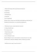 Building Materials and Construction Technology 4