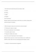 Building Materials and Construction Technology 5