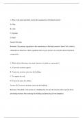 Building Materials and Construction Technology 1