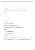 Construction Management on scheduling &lpar;e&period;g&period;&comma; CPM and PERT&rpar; 3Construction Management on scheduling &lpar;e&period;g&period;&comma; CPM and PERT&rpar; 3