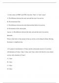 Construction Management on scheduling &lpar;e&period;g&period;&comma; CPM and PERT&rpar; 4