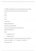 Construction Management on scheduling &lpar;e&period;g&period;&comma; CPM and PERT&rpar; 5