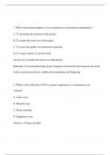 Construction Management cost estimation&comma; and construction contracts 1