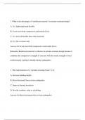 Document preview thumbnail