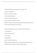 geotechnical engineering 3