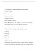 geotechnical engineering 1