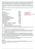 FAC1602 ASSESSMENT 1 SEM 1 OF 2025 EXPECTED QUESTIONS AND ANSWERS