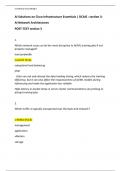 Document preview thumbnail
