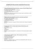 Document preview thumbnail