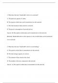 CIT 1 &ndash; Introduction to Information Technology 10