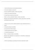 CYB 1 &ndash; Introduction to Cybersecurity 7