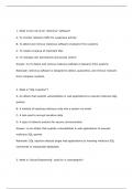 CYB 1 &ndash; Introduction to Cybersecurity 8