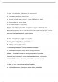 CYB 1 &ndash; Introduction to Cybersecurity 9
