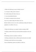 SD 2 &ndash; Object-Oriented Programming 2