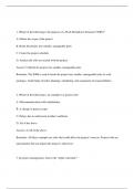PM 1 &ndash; Project Management Fundamentals 5