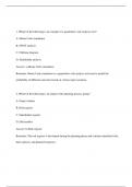 PM 1 &ndash; Project Management Fundamentals 8