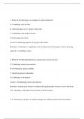 PM 1 &ndash; Project Management Fundamentals 2