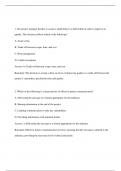 PM 1 &ndash; Project Management Fundamentals 3
