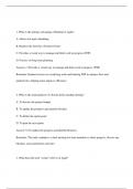 PM 2 &ndash; Agile Methodologies 8