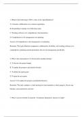 PM 2 &ndash; Agile Methodologies 10