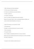 PM 2 &ndash; Agile Methodologies 1