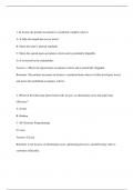 PM 2 &ndash; Agile Methodologies 2