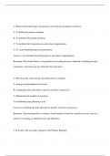 PM 2 &ndash; Agile Methodologies 3