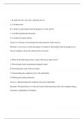 PM 2 &ndash; Agile Methodologies 4