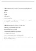 PM 2 &ndash; Agile Methodologies 6