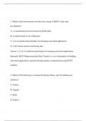 SD 3 &ndash; Full Stack Development 5