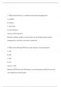 SD 3 &ndash; Full Stack Development 7