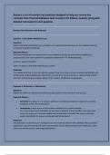 Title&colon; Comprehensive Revision Tests for Thermal Radiation Heat Transfer &lpar;Howell&comma; 7th Edition&rpar;