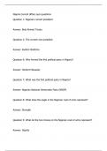 -Current-affairs-quiz-questions-2024