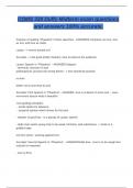 COMS 330 Duffy Midterm