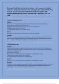Title&colon; Taxation of Individuals and Business Entities 2025 Revision Test Guide