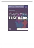 &lowbar;test&lowbar;bank&lowbar;&lowbar;&lowbar;&lowbar;for&lowbar;varcarolis&lowbar;essentials&lowbar;of&lowbar;psychiatric&lowbar;mental&lowbar;health&lowbar;nursi