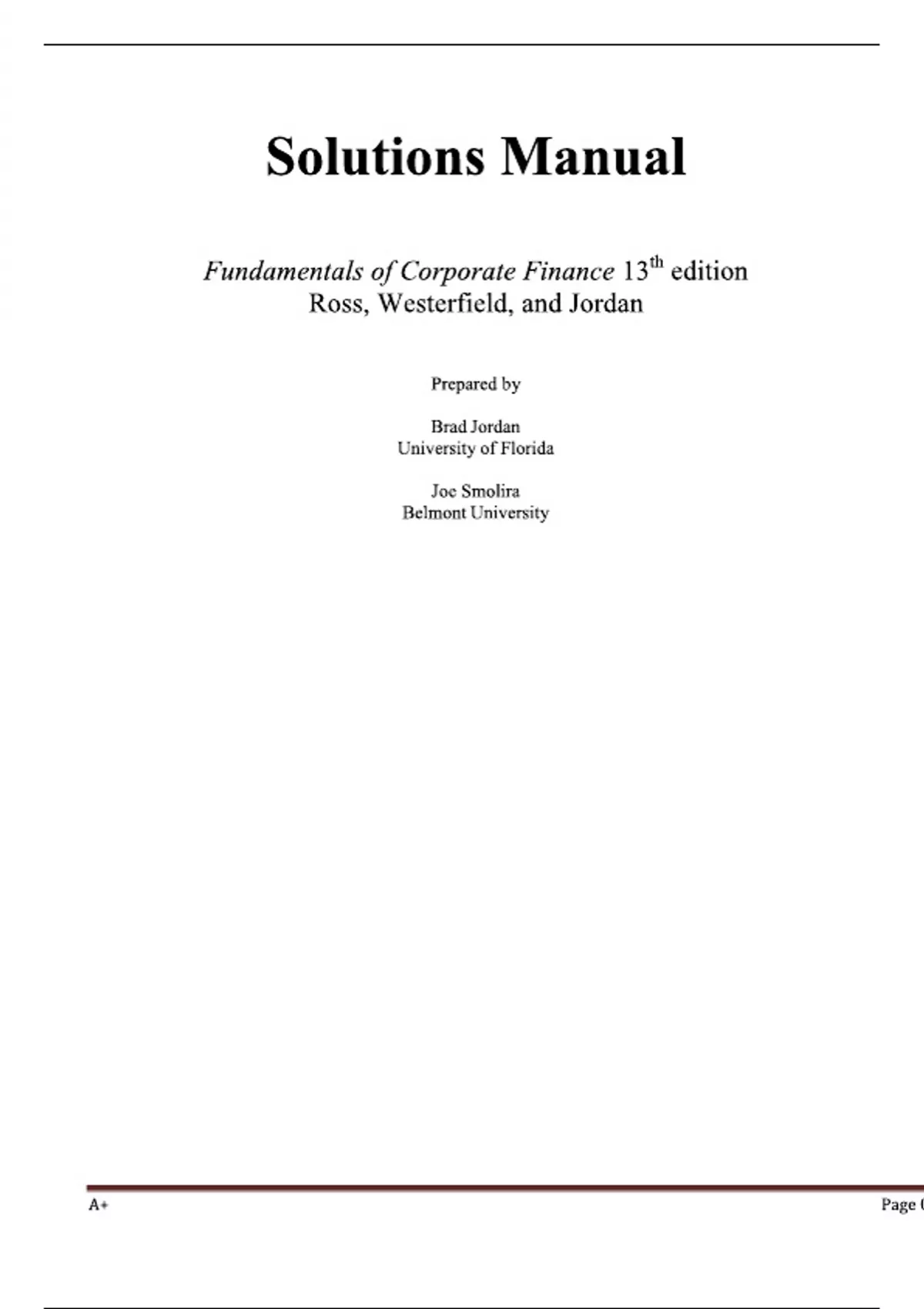 2026 CPAN Exam Prep | Certified Post Anesthesia Nurse Study Guide ...