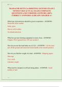 MASSACHUSETTS 2A HOISTING LICENSE EXAM 2  NEWEST 2025 ACTUAL EXAM&vert; COMPLETE  QUESTIONS AND VERIFIED ANSWERS &lpar;100&percnt;  CORRECT ANSWERS&rpar; ALREADY GRADED A&plus;