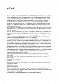 m7 m8 QUESTIONS WITH DETAILED VERIFIED ANSWERS &lpar;100&percnt; CORRECT ANSWERS&rpar; &sol;ALREADY GRADED A&plus;