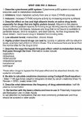 NRNP 6566 WK1-5 Midterm